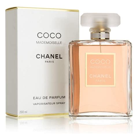 chanel coco mademoiselle biography|Coco Chanel mademoiselle sale.